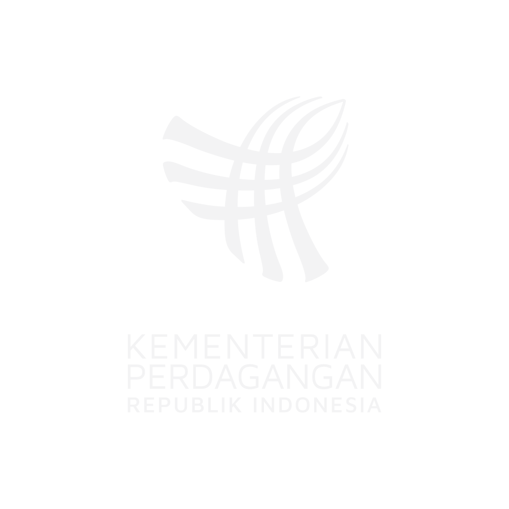Kemendag - Full Logo - Final-06